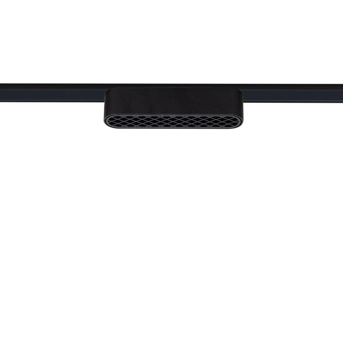 foco-carril-lineal-led-magnetico-25mm-super-slim-6w-48v-cri90-negro-ugr13-120mm.jpg