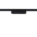 foco-carril-lineal-led-magnetico-25mm-super-slim-6w-48v-cri90-negro-ugr13-120mm.jpg