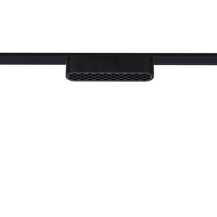 foco-carril-lineal-led-magnetico-25mm-super-slim-6w-48v-cri90-negro-ugr13-120mm.jpg
