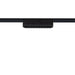 foco-carril-lineal-led-magnetico-25mm-super-slim-6w-48v-cri90-negro-ugr13-120mm.jpg