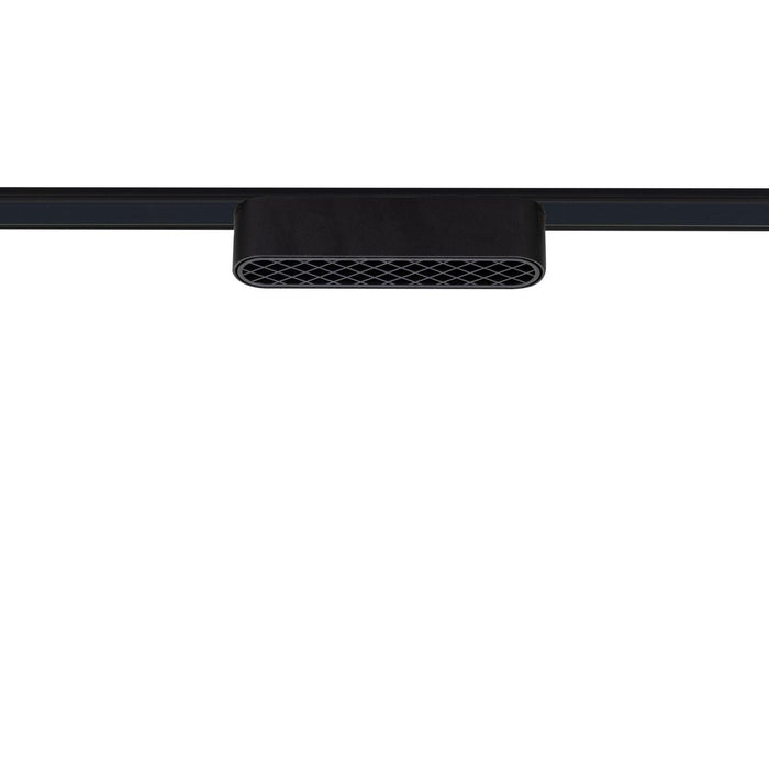 foco-carril-lineal-led-magnetico-25mm-super-slim-6w-48v-cri90-negro-ugr13-120mm.jpg