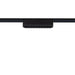 foco-carril-lineal-led-magnetico-25mm-super-slim-6w-48v-cri90-negro-ugr13-120mm.jpg