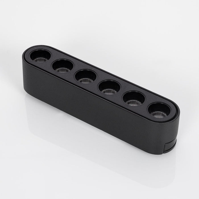 foco-carril-lineal-led-magnetico-25mm-super-slim-6w-48v-cri90-negro-ugr16-120mm.jpg