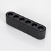foco-carril-lineal-led-magnetico-25mm-super-slim-6w-48v-cri90-negro-ugr16-120mm.jpg