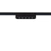 foco-carril-lineal-led-magnetico-25mm-super-slim-6w-48v-cri90-negro-ugr16-120mm.jpg