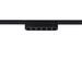 foco-carril-lineal-led-magnetico-25mm-super-slim-6w-48v-cri90-negro-ugr16-120mm.jpg