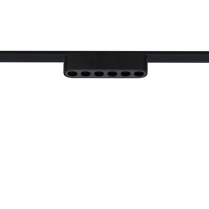 foco-carril-lineal-led-magnetico-25mm-super-slim-6w-48v-cri90-negro-ugr16-120mm.jpg