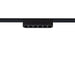 foco-carril-lineal-led-magnetico-25mm-super-slim-6w-48v-cri90-negro-ugr16-120mm.jpg