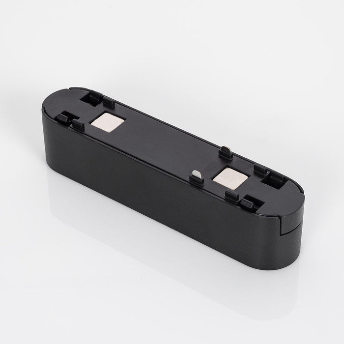 foco-carril-lineal-led-magnetico-25mm-super-slim-6w-48v-cri90-negro-ugr16-120mm.jpg