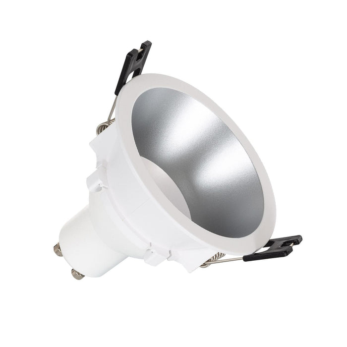 foco-downlight-conico-gu10-6w-corte-o-75-mm-pc.jpg