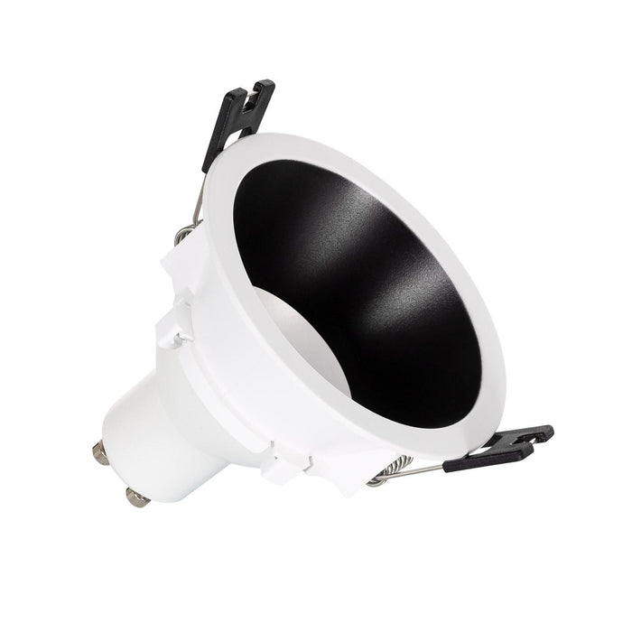 foco-downlight-conico-gu10-6w-corte-o-75-mm-pc.jpg
