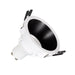 foco-downlight-conico-gu10-6w-corte-o-75-mm-pc.jpg