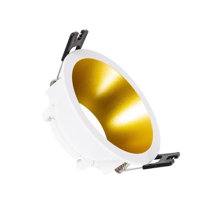 foco-downlight-conico-gu10-6w-corte-o-75-mm-pc.jpg