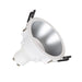 foco-downlight-conico-gu10-6w-corte-o-75-mm-pc.jpg