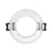 foco-downlight-conico-gu10-6w-corte-o-75-mm-pc.jpg