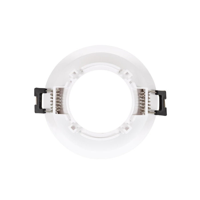 foco-downlight-conico-gu10-6w-corte-o-75-mm-pc.jpg