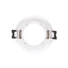 foco-downlight-conico-gu10-6w-corte-o-75-mm-pc.jpg