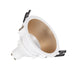 foco-downlight-conico-gu10-6w-corte-o-75-mm-pc.jpg