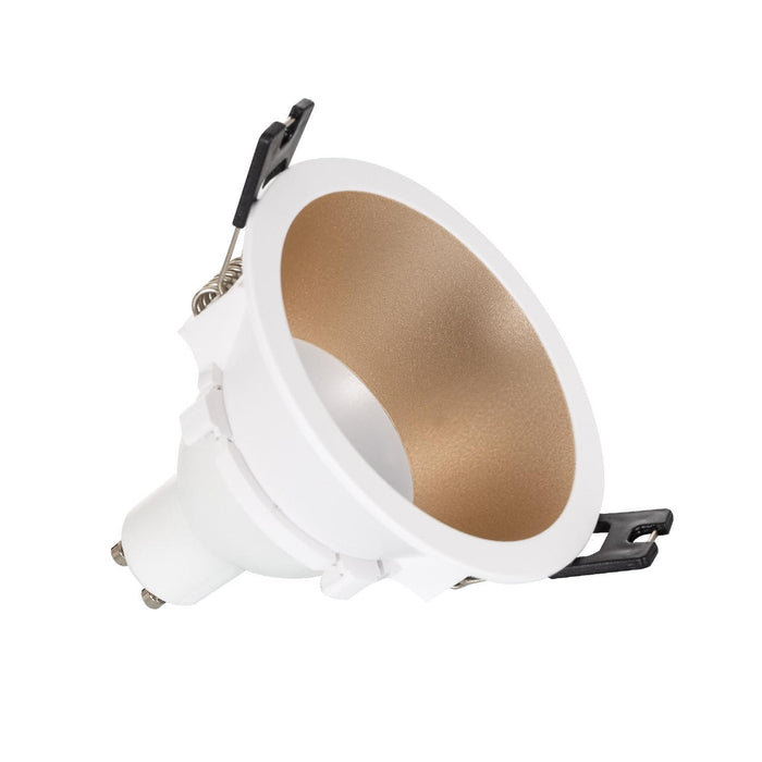 foco-downlight-conico-gu10-6w-corte-o-75-mm-pc.jpg