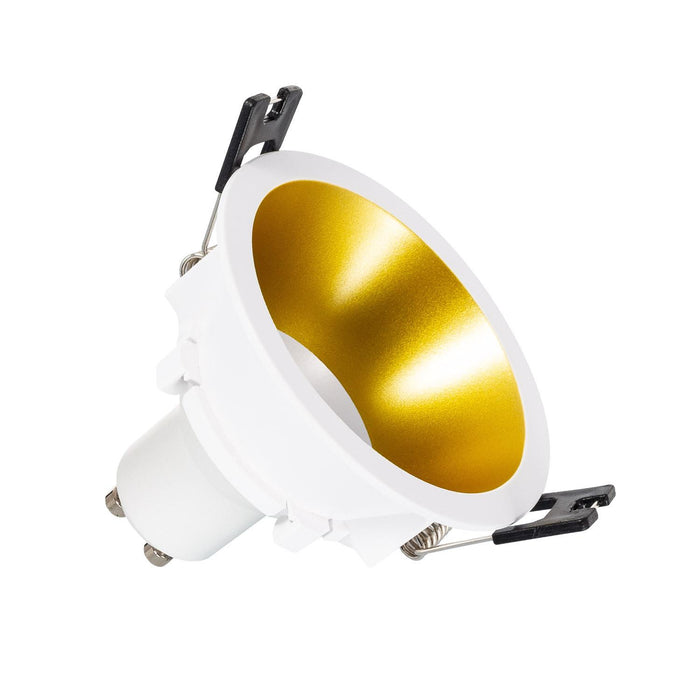 foco-downlight-conico-gu10-6w-corte-o-75-mm-pc.jpg