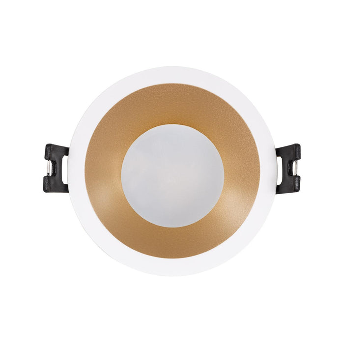 foco-downlight-conico-gu10-6w-corte-o-75-mm-pc.jpg