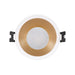 foco-downlight-conico-gu10-6w-corte-o-75-mm-pc.jpg