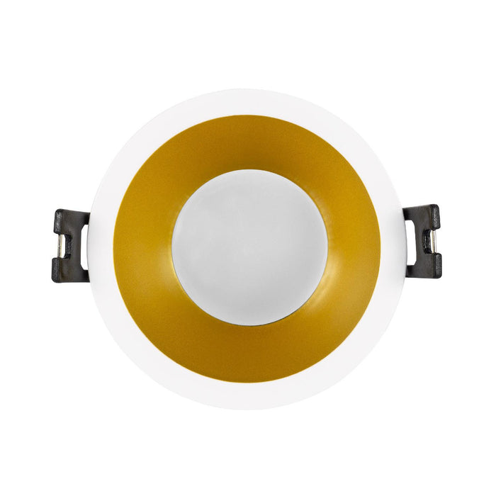 foco-downlight-conico-gu10-6w-corte-o-75-mm-pc.jpg