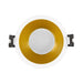 foco-downlight-conico-gu10-6w-corte-o-75-mm-pc.jpg