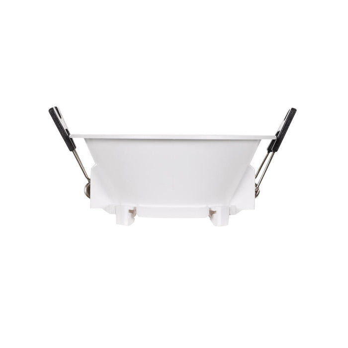 foco-downlight-conico-gu10-6w-corte-o-75-mm-pc.jpg