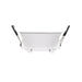 foco-downlight-conico-gu10-6w-corte-o-75-mm-pc.jpg