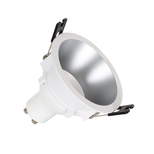 foco-downlight-conico-gu10-6w-corte-o-75-mm-pc.jpg