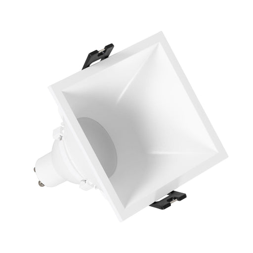 foco-downlight-cuadrado-45o-gu10-6w-corte-85x85-mm-bajo-ugr-pc.jpg