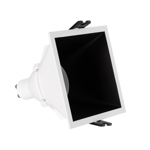 foco-downlight-cuadrado-gu10-6w-corte-85x85-mm-bajo-ugr-pc.jpg
