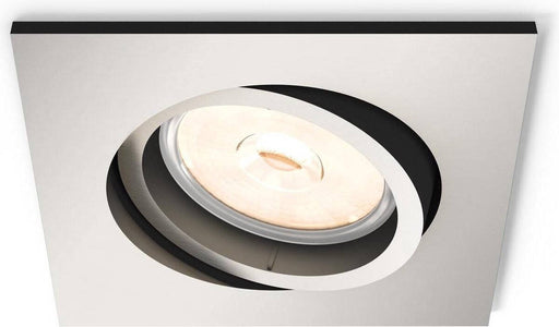 foco-downlight-cuadrado-philips-donegal-corte-o70-mm.jpg