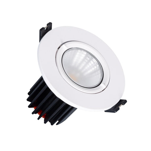 foco-downlight-led-10w-circular-lifud-corte-o-70-mm.jpg
