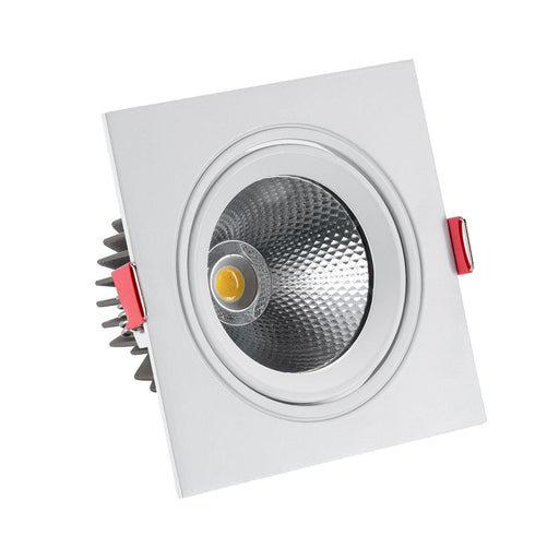 foco-downlight-led-10w-cuadrado-madison-corte-o-95-mm.jpg