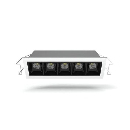 foco-downlight-led-10w-kardan-corte-140x37-mm.jpg