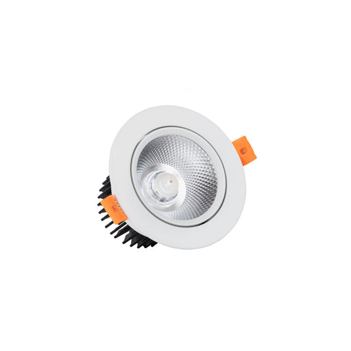 foco-downlight-led-12w-circular-regulable-cob-cri90-corte-o-90-mm.jpg