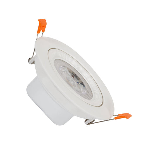 foco-downlight-led-12w-circular-solid-slim-corte-o-95-mm.jpg