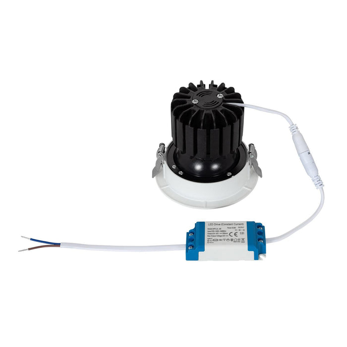 foco-downlight-led-12w-cob-direccionable-360o-circular-corte-o-100-mm-cri90-expert-color-no-flicker.jpg