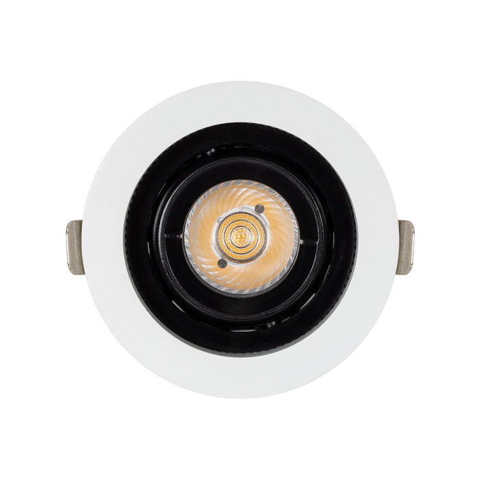 foco-downlight-led-12w-cob-direccionable-360o-circular-corte-o-100-mm-cri90-expert-color-no-flicker.jpg