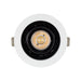 foco-downlight-led-12w-cob-direccionable-360o-circular-corte-o-100-mm-cri90-expert-color-no-flicker.jpg