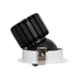 foco-downlight-led-12w-cob-direccionable-360o-circular-corte-o-100-mm-cri90-expert-color-no-flicker.jpg