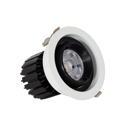 foco-downlight-led-12w-cob-direccionable-360o-circular-corte-o-100-mm-cri90-expert-color-no-flicker.jpg