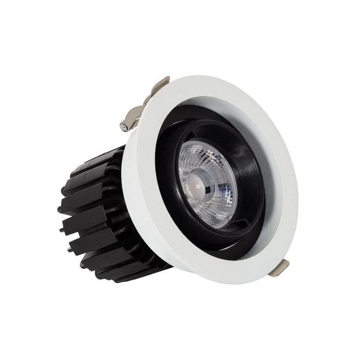 foco-downlight-led-12w-cob-direccionable-360o-circular-corte-o-100-mm-cri90-expert-color-no-flicker.jpg