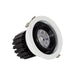 foco-downlight-led-12w-cob-direccionable-360o-circular-corte-o-100-mm-cri90-expert-color-no-flicker.jpg