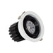 foco-downlight-led-12w-cob-direccionable-360o-circular-corte-o-100-mm-cri90-expert-color-no-flicker.jpg