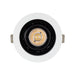 foco-downlight-led-12w-cob-direccionable-360o-circular-corte-o-100-mm-cri90-expert-color-no-flicker.jpg