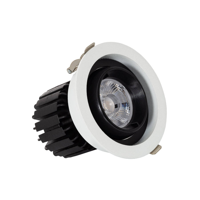 foco-downlight-led-12w-cob-direccionable-360o-circular-corte-o-100-mm-cri90-expert-color-no-flicker.jpg