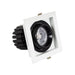 foco-downlight-led-12w-cob-direccionable-360o-cuadrado-corte-100x100-mm-cri90-expert-color-no-flicker.jpg